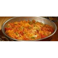 Menemen