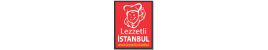 Lezzetli