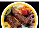 adana kebap